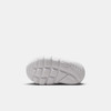 Nike Flex Runner 2 Lil (TDV) 婴童运动童鞋 DX2516 商品缩略图1