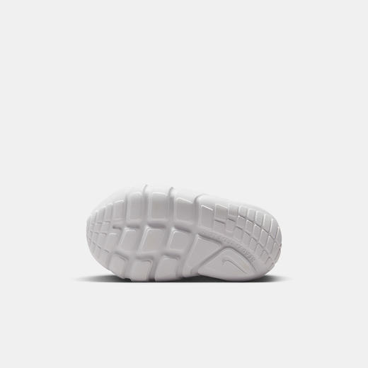 Nike Flex Runner 2 Lil (TDV) 婴童运动童鞋 DX2516 商品图1