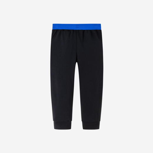 NIKE YA 秋 小童 长裤 NKB-T7-J821 商品图1