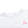 NIKE 夏 小童 短袖T恤 NKG-KT-K961 商品缩略图2