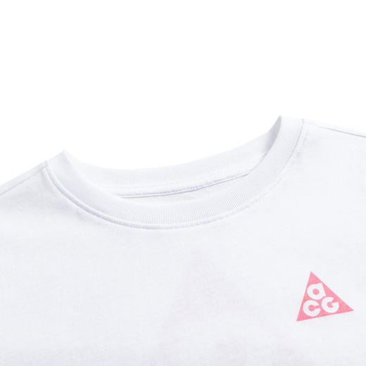 NIKE 夏 小童 短袖T恤 NKG-KT-K961 商品图2