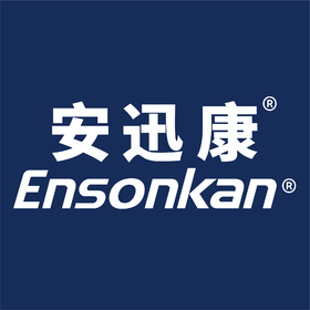  加拿大NPN认证全解析！天然健康产品的身份证 