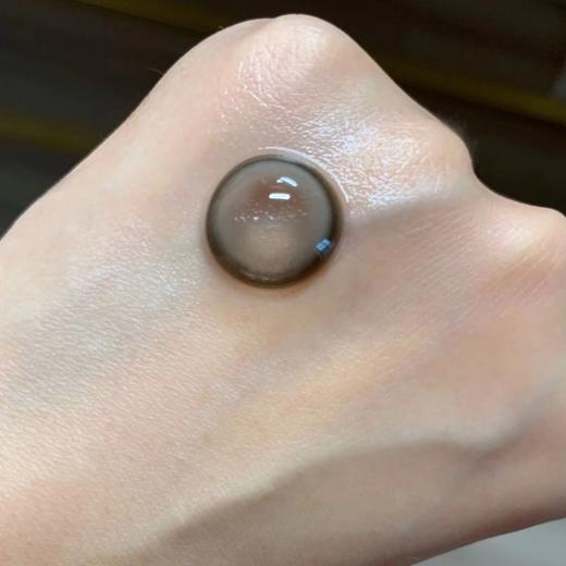 正品半年抛 | Papadox系列白兰地美瞳 | 直径14.5着色直径13.9 | 韩国产 商品图2