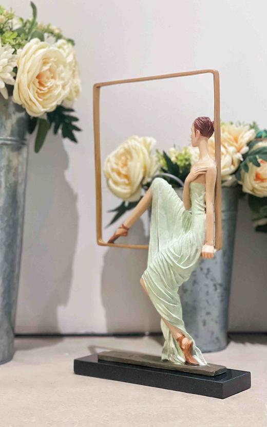 章华《星语》99版 商品图5