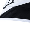 Nike儿童渔夫帽NY2323001PS-001 商品缩略图4
