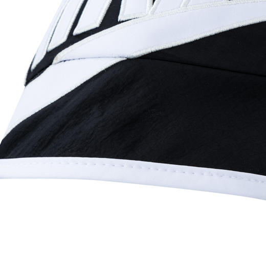 Nike儿童渔夫帽NY2323001PS-001 商品图4