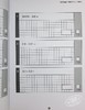 【中商原版】英国牛津邦德教辅 Bond SATs Skills English Maths Test Paper Pack 英语 数学试卷4套 小学考试备考 阅读理解 商品缩略图5