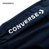 CONERSE 夏 大童小童 梭织短裤 CNVN-WE-D764 商品缩略图4