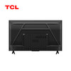 TCL智屏 55S11 4K超高清 2+32GB 全场景AI声控 防蓝光 全景全面屏液晶电视机 商品缩略图4