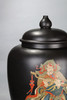滇南陶韵大缸【单只价格】 商品缩略图7