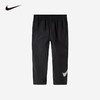NIKE YA 秋 小童 长裤 NKB-WPK356 商品缩略图0