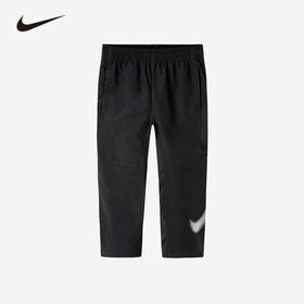 NIKE YA 秋 小童 长裤 NKB-WPK356