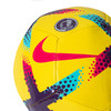 Nike Premier League Skills 足球 DN3606 商品缩略图4