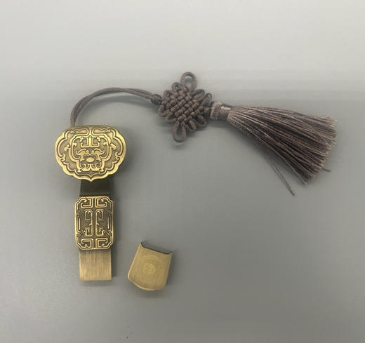 定制优盘 商品图1