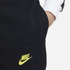 Nike Culture of Basketball 大童加绒篮球长裤 DX5510 商品缩略图2