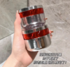 抗老尖子生！珀莱雅红宝石面霜3.0  滋润/清爽 50ml  新旧版随机 商品缩略图1