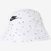 NIKE 春 小童 帽子 NAN-HW-2942 商品缩略图1