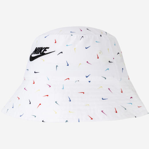NIKE 春 小童 帽子 NAN-HW-2942 商品图1