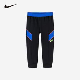 NIKE YA 秋 小童 长裤 NKB-T7-J821