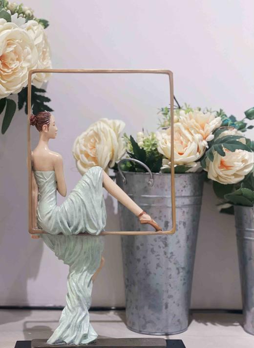 章华《星语》99版 商品图2