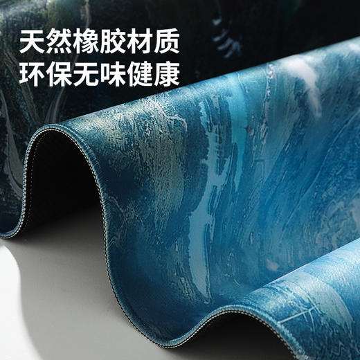 原创漫画历史人物鼠标垫 商品图5