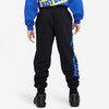 Nike Sportswear Icon Fleece 大童 Oversize 风长裤 DX5138 商品缩略图1