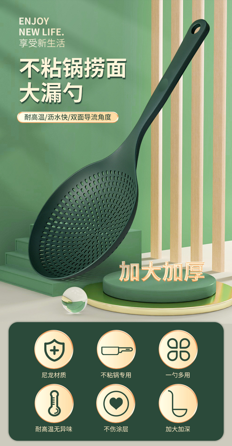 hm+RgvKtz9QaeQvhdiihfF1khpjsohKjaZFf