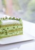 浅草郁金香版（抹茶鲜乳）三种夹心可选 商品缩略图3