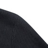 NIKE YA男童开襟连帽卫衣NY2212079PS-001 商品缩略图3