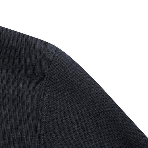 NIKE YA男童开襟连帽卫衣NY2212079PS-001 商品图3