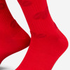 Nike Everyday Essential 运动袜（2 双） DR9725 商品缩略图4