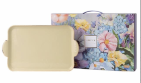 JOYYE卓艺向上生长托盘方形TFA1123141