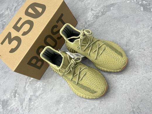 Yeez* 丨 夏天临近，又到了椰子的季节啦~ 商品图11