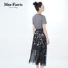 MF2A165麦克斯菲瑞女士连衣裙 商品缩略图2