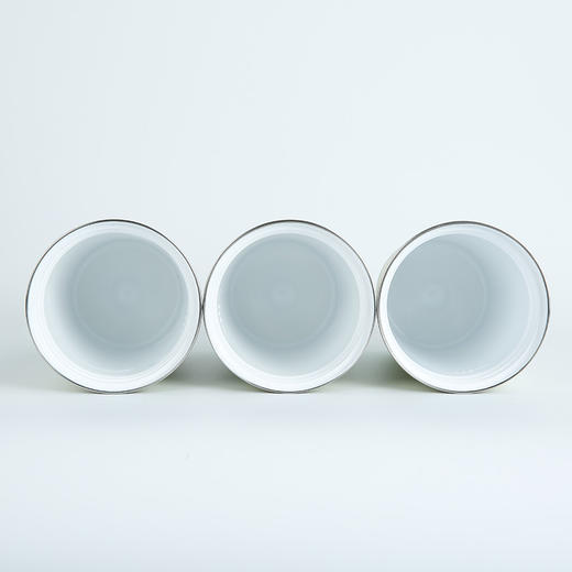 西泠印社主题创意保温杯 商品图5