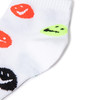 NIKE 夏 小童 中长袜 NHN-3Q-0953 商品缩略图4