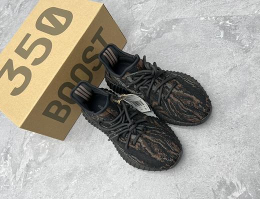 Yeez* 丨 夏天临近，又到了椰子的季节啦~ 商品图2