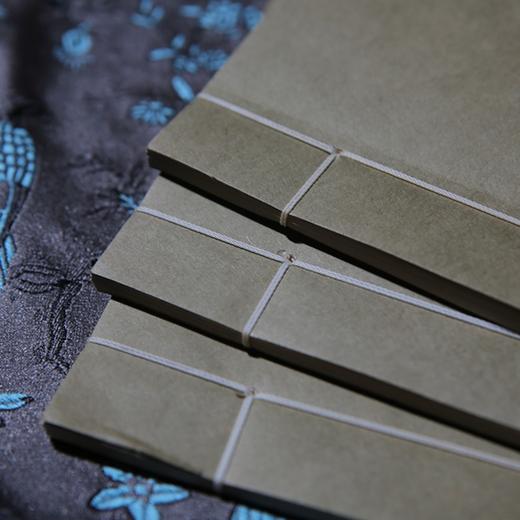 【绝版好书】永壽靈壺齊吉金文字（一套三本） 商品图7