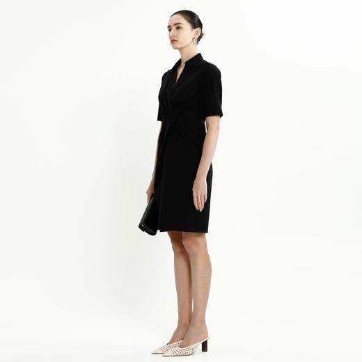 卡莉朵拉连衣裙C26B7522 商品图1