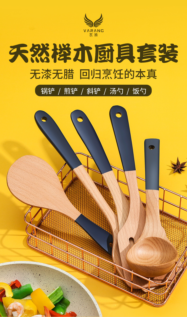 hm+RgvKtz9QaeQvhdiihfF1khpjsohKuaHna