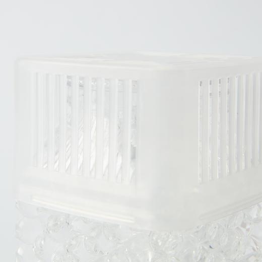 晶球厕所除臭剂450g桂花味/樱花味 商品图6