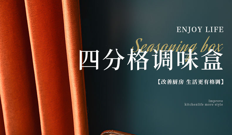 hm+RgvKtz9QaeQvhdiihfF1khpjsohOs3b6W