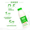 今贝花生奶500ml*4瓶 商品缩略图3