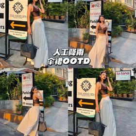 新品上身 | 一眼万年，出游拍照出片指南~💞