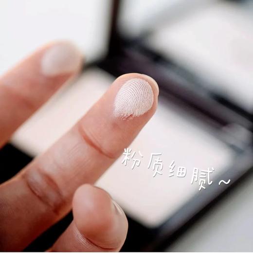 TF汤姆福特冰皮蜜粉饼 定妆粉 粉饼散粉控油持久 商品图3