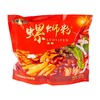 十里螺香螺蛳粉280g、300g、330g 商品缩略图12