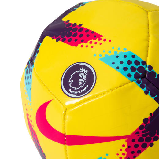 Nike Premier League Skills 足球 DN3606 商品图3