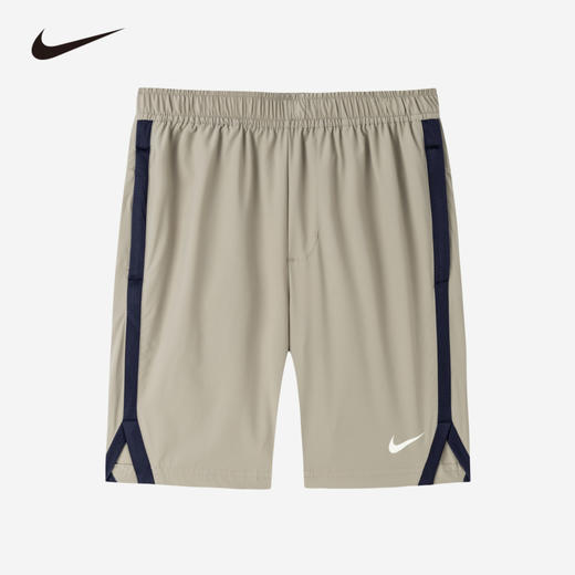 NIKE 夏 小童婴童 短裤 NKB-WE-K865 商品图0