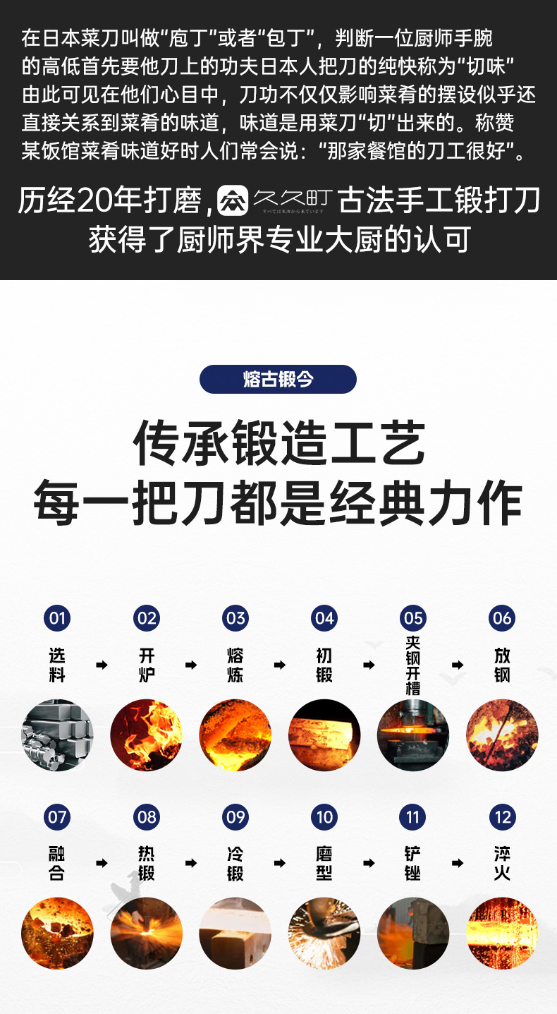 hm+RgvKtz9QaeQvhdiimfPL5SMtqosJc22b8