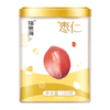 福东海 枣仁100克 商品缩略图1